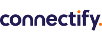 connectify